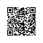 VJ0603D8R2DXCAC QRCode