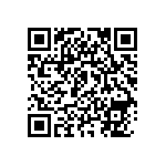 VJ0603D8R2DXCAP QRCode