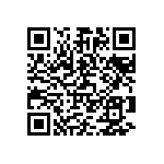 VJ0603D8R2DXPAP QRCode