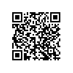 VJ0603D8R2DXXAP QRCode