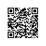 VJ0603D910FLBAJ QRCode