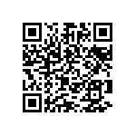 VJ0603D910FLBAR QRCode