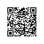 VJ0603D910FLCAT QRCode