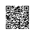 VJ0603D910FXAAT QRCode