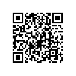 VJ0603D910FXBAT QRCode