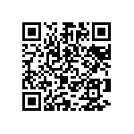 VJ0603D910GXBAR QRCode