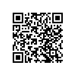 VJ0603D910GXXAJ QRCode