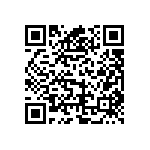 VJ0603D910GXXAR QRCode