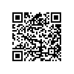 VJ0603D910JLAAR QRCode