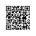 VJ0603D910JLAAT QRCode