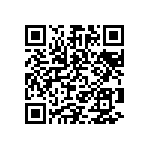 VJ0603D910JXAAJ QRCode