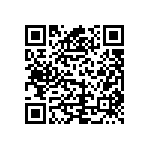 VJ0603D910JXBAT QRCode