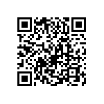 VJ0603D910JXCAT QRCode