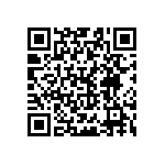 VJ0603D910JXXAJ QRCode