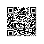 VJ0603D910KLBAT QRCode