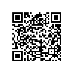 VJ0603D910KLCAJ QRCode