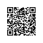 VJ0603D910KLCAT QRCode