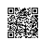 VJ0603D910KLXAJ QRCode