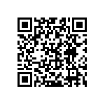 VJ0603D910KXAAR QRCode