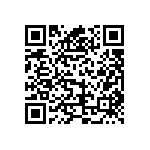 VJ0603D910MLCAR QRCode