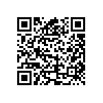 VJ0603D910MXBAT QRCode