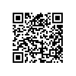 VJ0603D910MXXAR QRCode