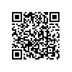 VJ0603D9R1BXCAP QRCode