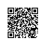 VJ0603D9R1CLCAP QRCode