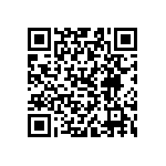 VJ0603D9R1CLPAP QRCode