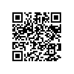 VJ0603D9R1CXXAC QRCode