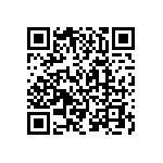 VJ0603D9R1DLAAJ QRCode