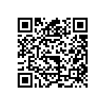 VJ0603D9R1DLAAP QRCode