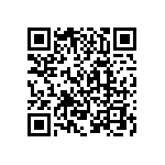 VJ0603D9R1DLBAJ QRCode