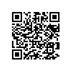 VJ0603D9R1DLBAP QRCode