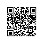 VJ0603D9R1DLXAC QRCode