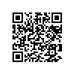 VJ0603D9R1DXPAJ QRCode