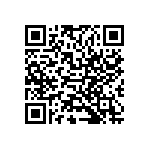 VJ0603H102KEBAO34 QRCode