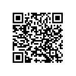 VJ0603H102KXBAC31 QRCode