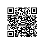 VJ0603H332KXBAC31 QRCode