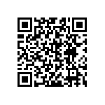 VJ0603Y103KXJAC QRCode