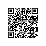 VJ0603Y104KNXAO QRCode