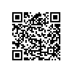 VJ0603Y104KXJAC QRCode