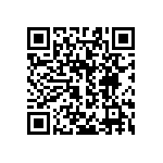 VJ0603Y222KXACW1BC QRCode