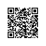 VJ0603Y222KXCAC31 QRCode