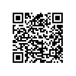 VJ0603Y332KXAAC QRCode