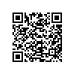 VJ0603Y332KXACW1BC QRCode