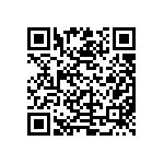 VJ0603Y471KXACW1BC QRCode