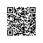 VJ0603Y472JXACW1BC QRCode