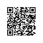 VJ0603Y472KNAAO00 QRCode