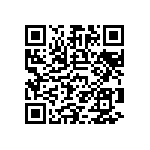 VJ0603Y472KXAAC QRCode